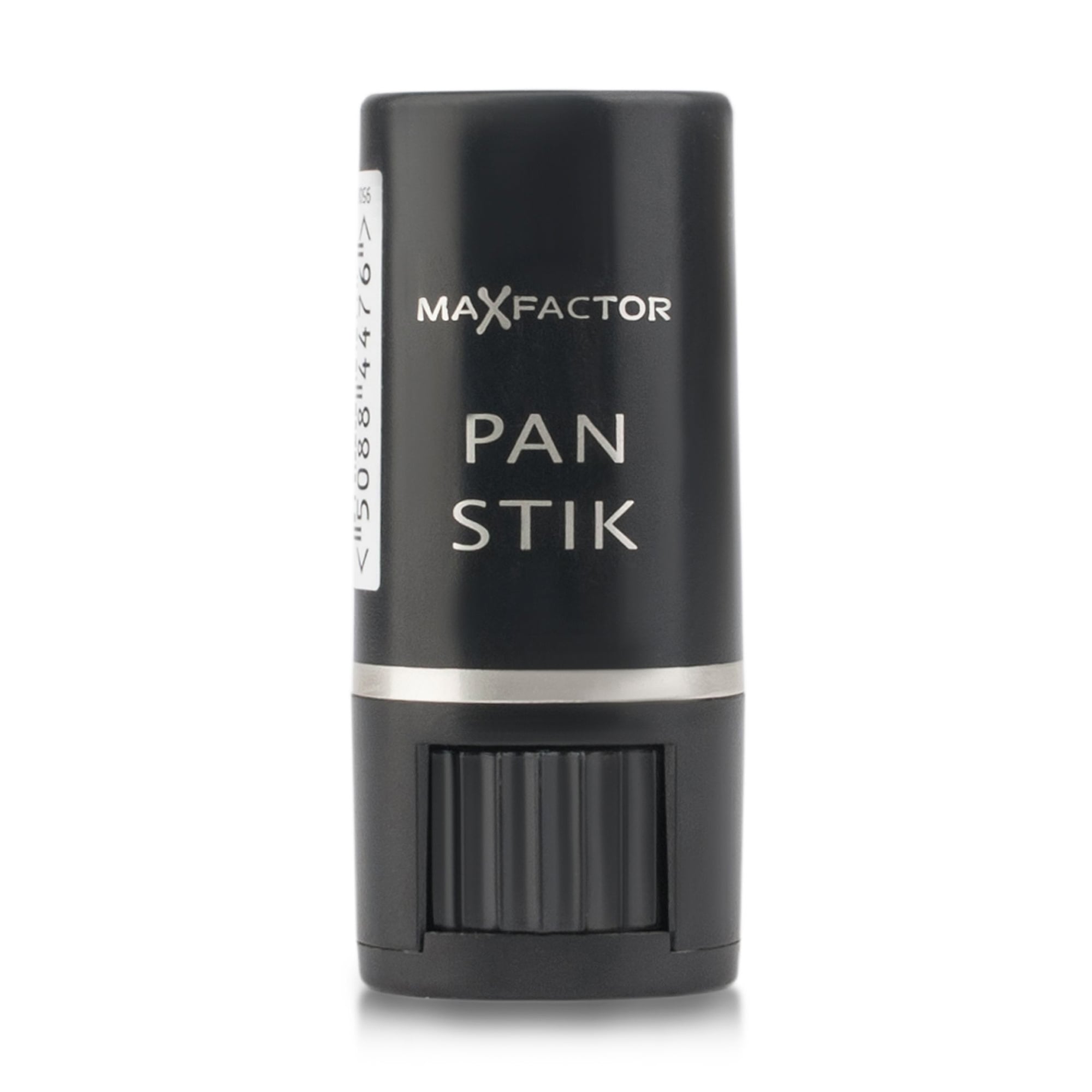 Тональна основа-стік для обличчя Max Factor Pan Stik 13 Nouveau Beige, 9 г